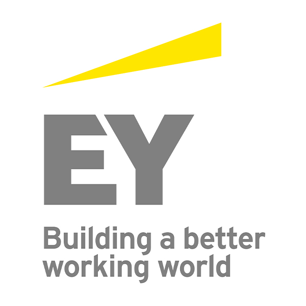 EY logo link to EY website