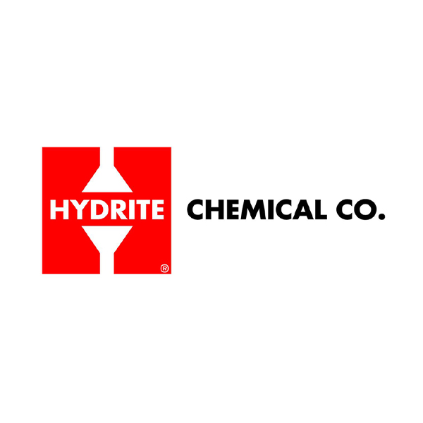 Hydrite logo link to Hydrite website