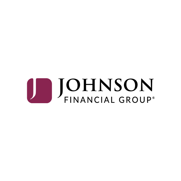 JohnsonFinancialGroup logo linked to JohnsonFinancialGroup website