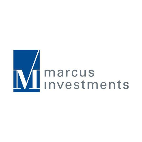 MarcusInvestments logo linked to MarcusInvestments website