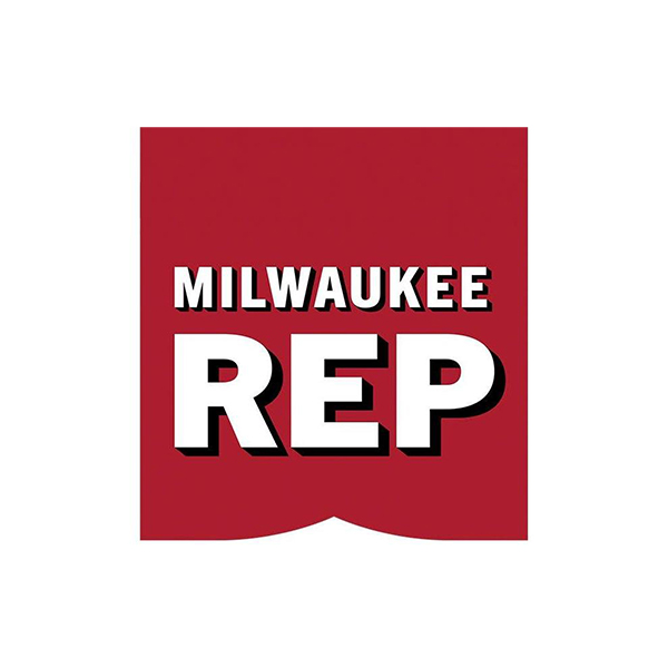 MilwaukeeREP logo linked to MilwaukeeREP website