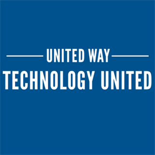 Technology United