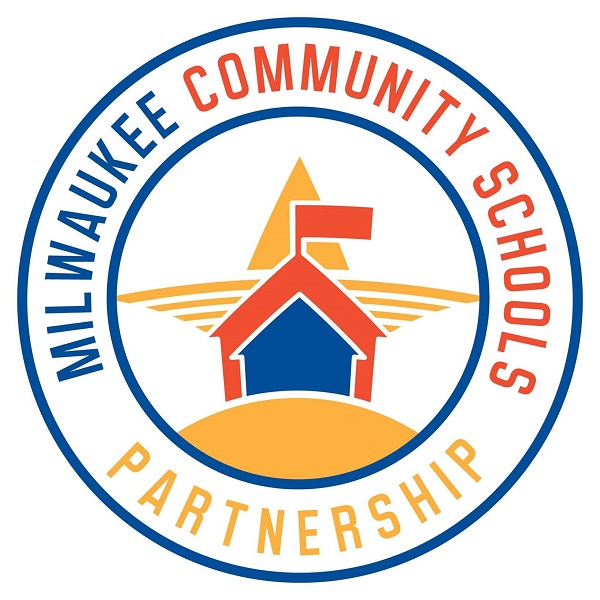 Milwaukee Community Schools Partnership