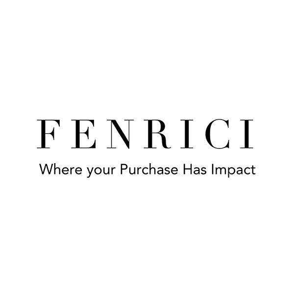 Fenrici logo linked to Fenrici website