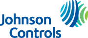 Johnson Controls Logo