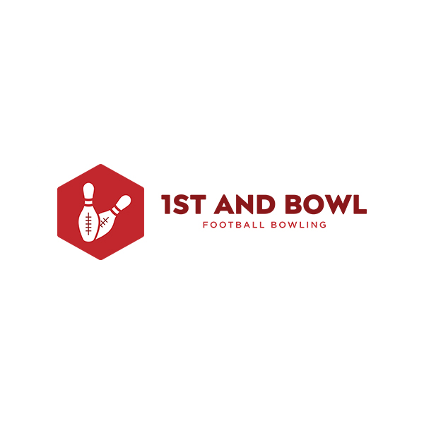 1standbowl logo linked to 1standbowl website