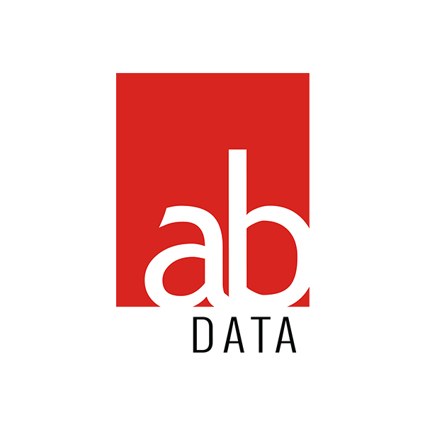 ABdata logo linked to ABdata website