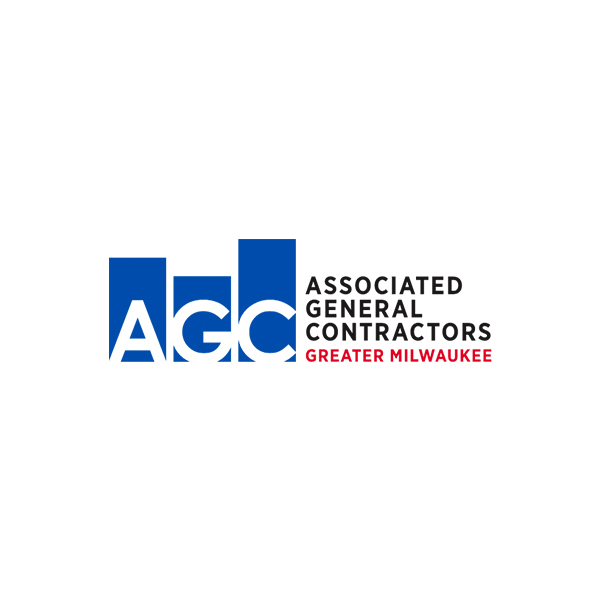 AGCGM logo linked to AGCGM website