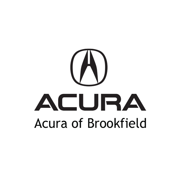 AcuraBrookfield logo linked to AcuraBrookfield website