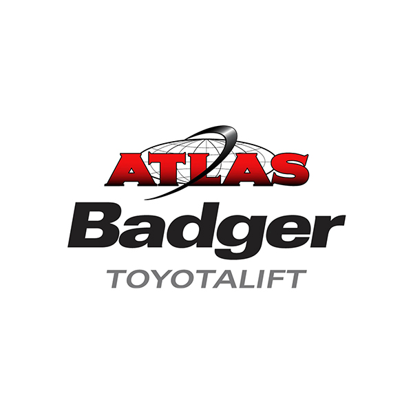 atlasbadgertoyotalift logo linked to atlasbadgertoyotalift website