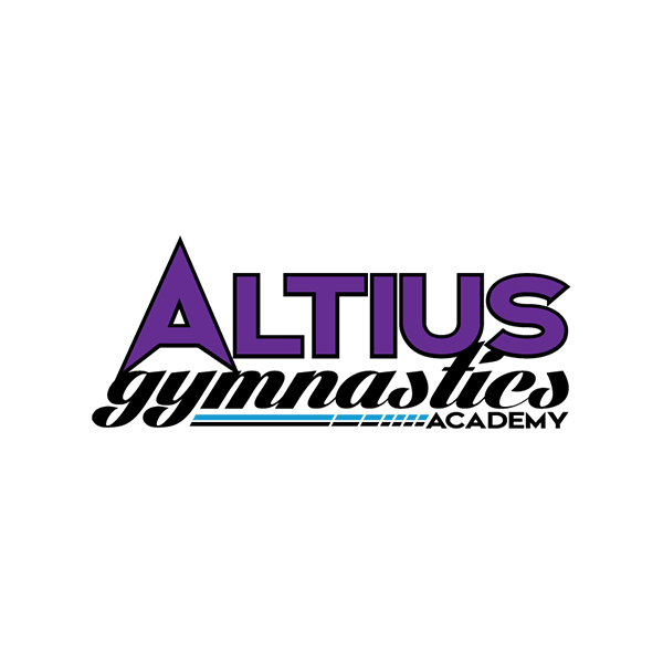 Altius logo linked to Altius website