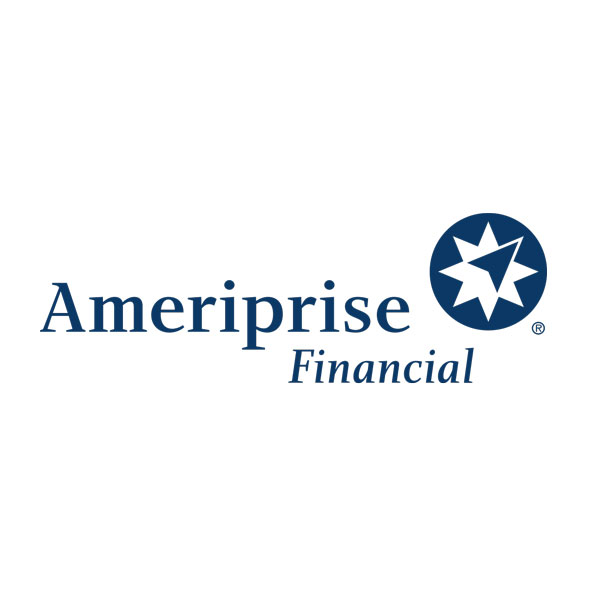 Ameriprise Financial Services Inc logo linking to Ameriprise Financial Services Inc website
