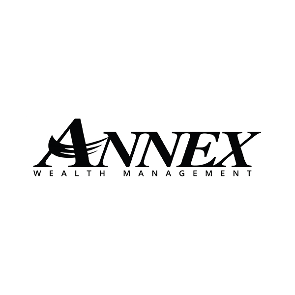 AnnexWealth linked to AnnexWealth website