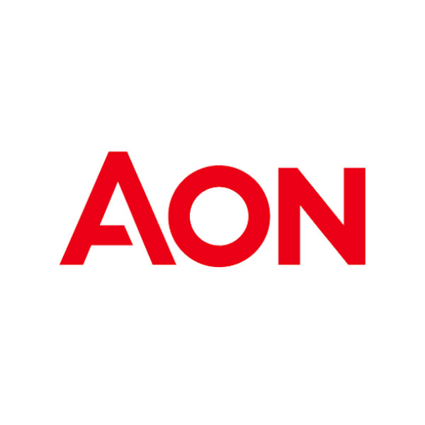 Aon Risk Services Central logo linking to Aon Risk Services Central website