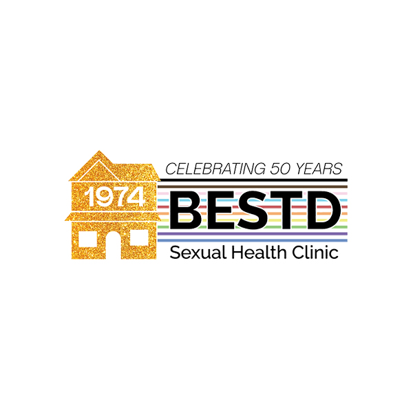 BESTD logo linked to BESTD website