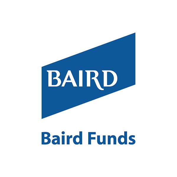 BairdFunds logo linked to BairdFunds website