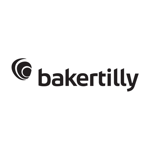 Bakertilly logo link to Bakertilly website