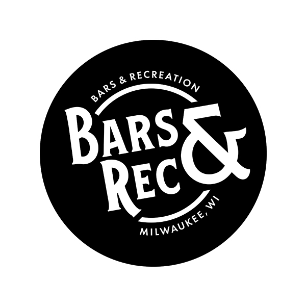 BarsRec logo linked to BarsRec website