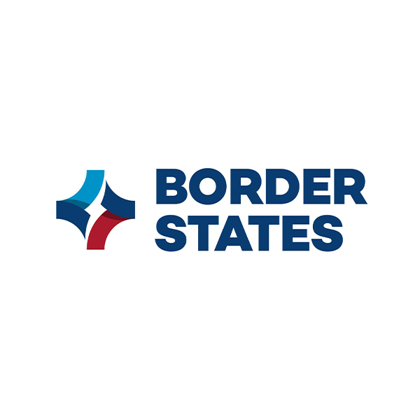 BorderState logo linked to BorderState website