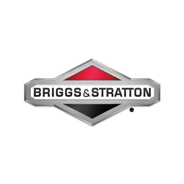 BriggsStratton logo linked to BriggsStratton website