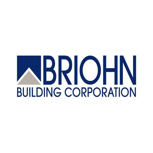 Briohn logo linked to Briohn website