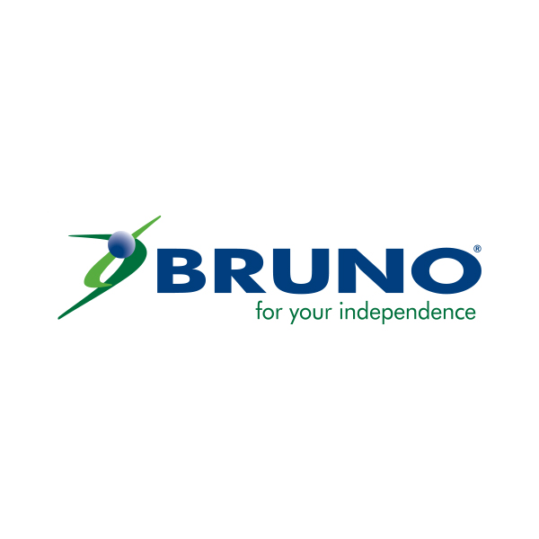 Bruno logo link to Bruno website