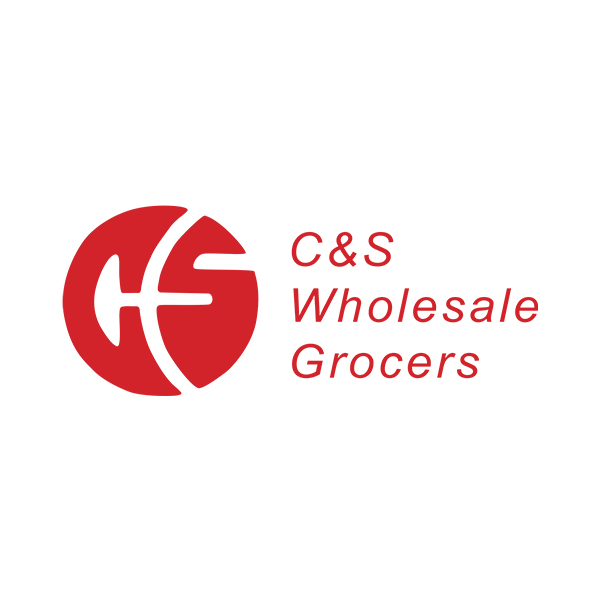 CSWholesale logo linked to CSWholesale website