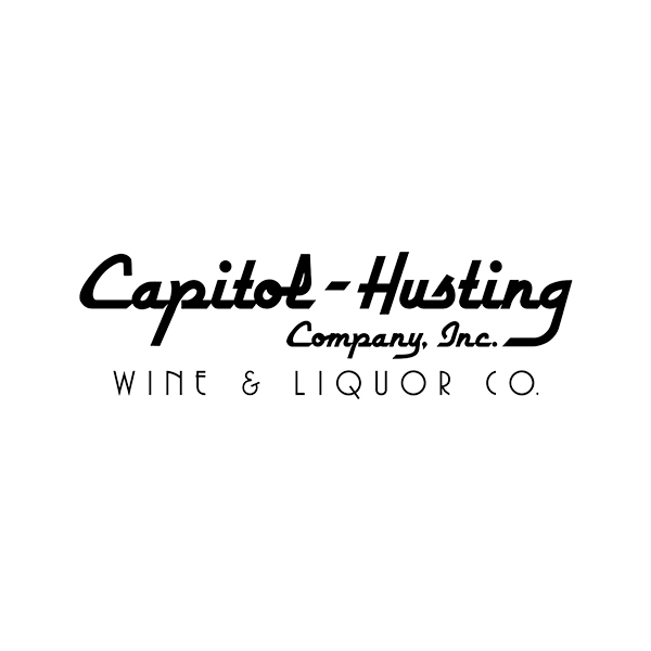 CapitolHusting logo linked to CapitolHusting website