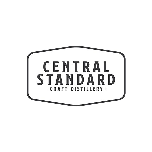 CentralStandardCraft logo CentralStandardCraft website