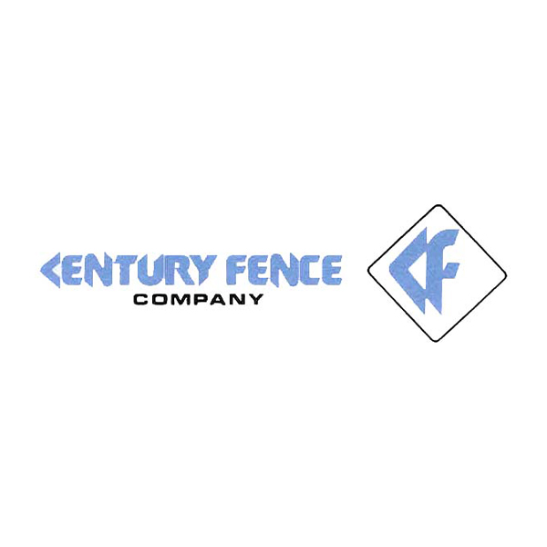 Century Fence link to Century Fence website