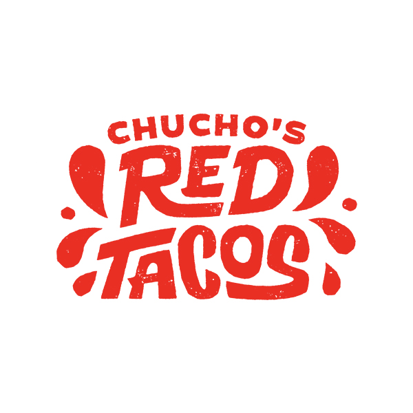 Chuchos logo linked to Chuchos website