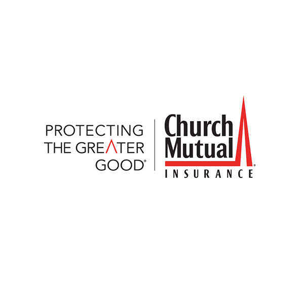 ChurchMutualInsurance logo linked to ChurchMutualInsurance website