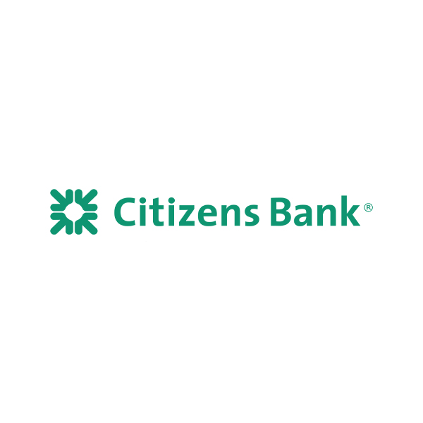 CitizensBank logo linked to CitizensBank website
