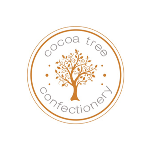 Cocotree logo linked to Cocotree website