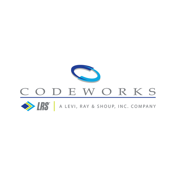 codeworks logo linked to codeworks website