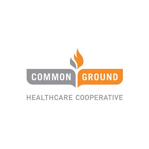 CommonGround logo linked to CommonGround website