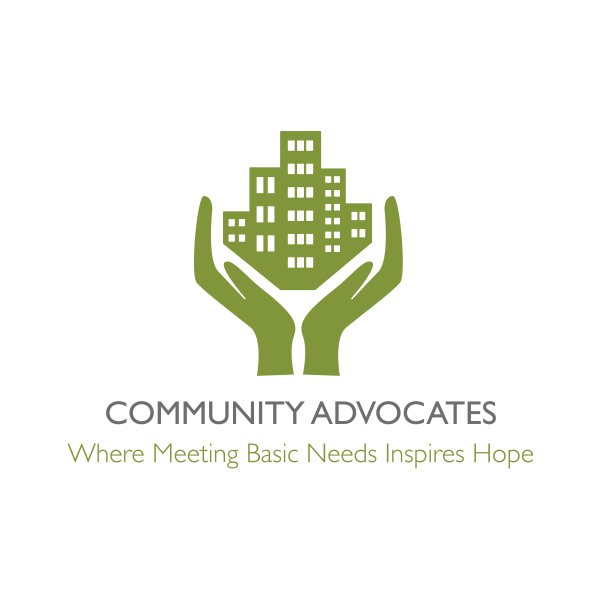 CommunityAdvocates logo linked to CommunityAdvocates website