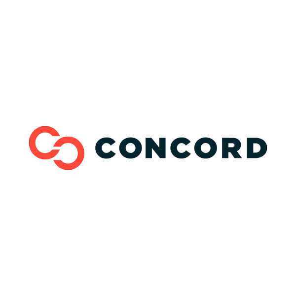 ConcordUSA logo linked to ConcordUSA website