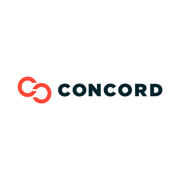 ConcordUSA logo linked to ConcordUSA