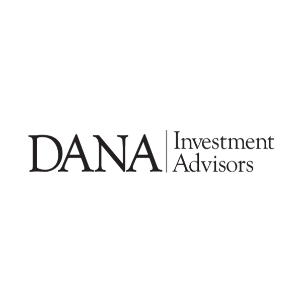 DanaInvestment logo linked to DanaInvestment website