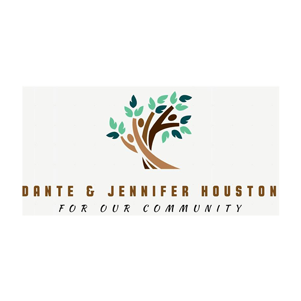 DanteJennifer logo linked to DanteJennifer website