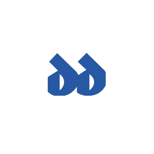 DouglasDynamics logo linked to DouglasDynamics website