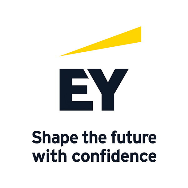 EY logo linked to EY website