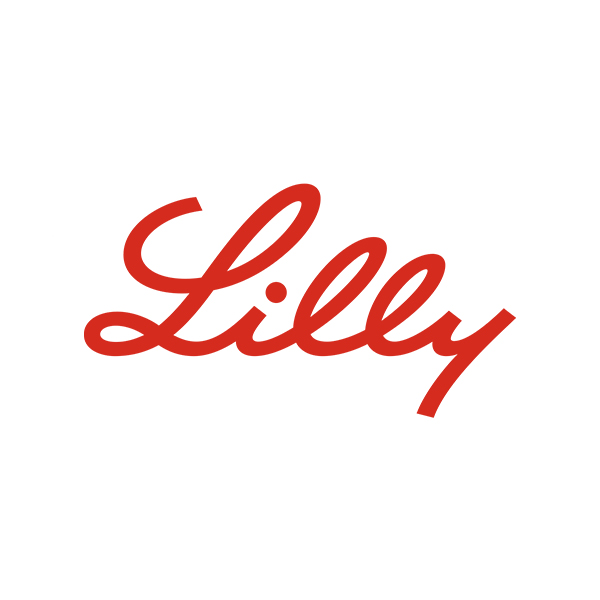 EliLilly logo linked to EliLilly website