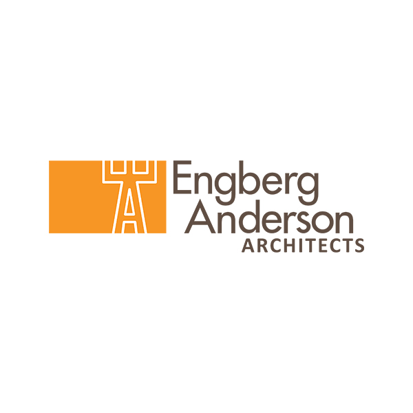 EngbergAnderson logo linked to EngbergAnderson website