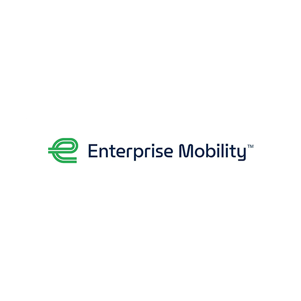 EnterpriseMobility logo linked to EnterpriseMobility website