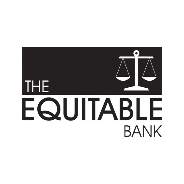 EquitableBank logo linked to Equitable Bank website