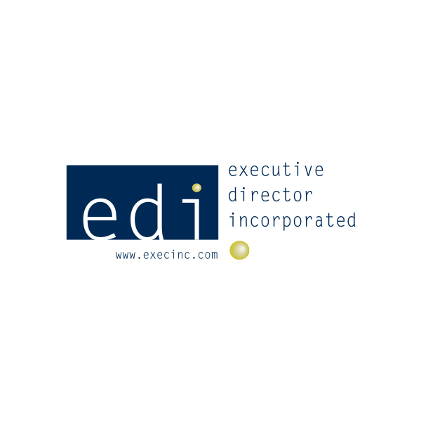 ExecutiveDirector logo linked to ExecutiveDirector website
