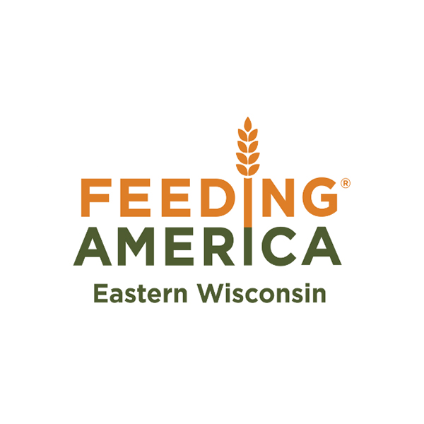 FeedingAmerica logo linked to FeedingAmerica website