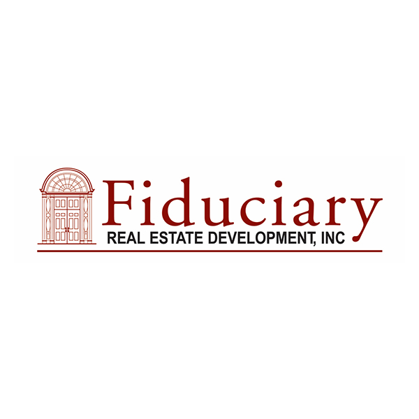 Fiduciary logo link to Fiduciary website